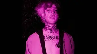 [FREE] LIL PEEP TYPE BEAT 