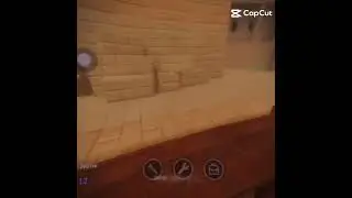warning: never play alone in evade (roblox malaysia) Credits:??? ONLY CAPCUT GUYS