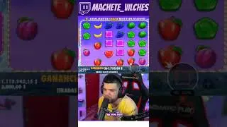 #slots #clipsstream #clipstream #clip #streamclip #slotsgames #twitch #streamsclips #casino #bigwin