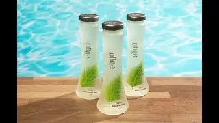 Eliya King Coconut Water from Sri Lanka