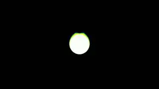inverted apple - DnB -