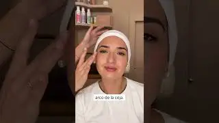 ✨ Rutina NOU MAKE UP (Parte 3) | Resultado final  | Maquillaje Real y natural