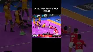 #kabaddi