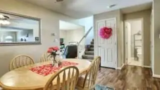 $159,900 3BR 2BA in BLANDON 19510.  Call  Ed Spayd: (610) 670-2770