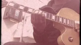 How to play Valerie- Amy Winehouse slow version. Binky Griptite