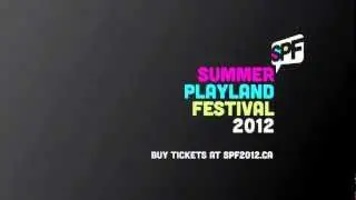 SPF 2012