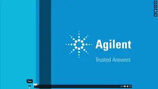 Adopting Technologies to Streamline Biotherapeutics Characterization