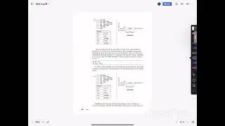 Systems Programming - Video 60 - Basic assembly Instructions