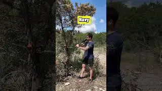 The Branches Should NEVER Do THIS