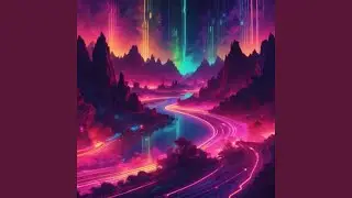Rogue's Cyberality Universe