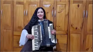 Luz do Meu Rancho - Porca Véia( Dionísio Costa / Amaro Peres )