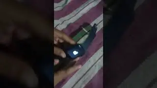 Apple smart watch 8000 only