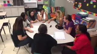 What teachers really do after school