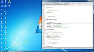 ARMA Crude Syntax Checker
