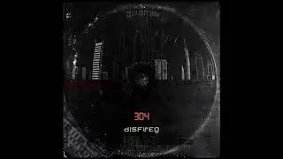 Disfreq-304 (Original mix)