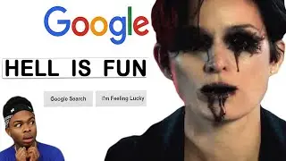 Google Secrets you didn't KNOW ABOUT Part 4