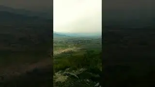 #mountain#valley of #qazafi#shukrata#kariz#bajaure#khaibarpakhtoonkhwa#karankhan #sabaon.