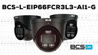 BCS-L-EIP66FCR3L3-Ai1-G 3288x1850 25fps