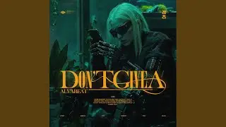 Don't Give A
