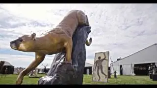 Visit Loveland, Colorado