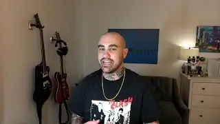 19-69 Chinese Tobacco Review | Earthy, Spicy, Oud, Tobacco, and Cherry Cola Vibes | Unisex/Masculine