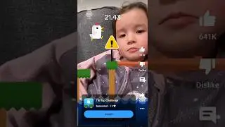 Tik Tap Challenge Game #ytshorts