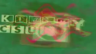 (NEW EFFECT) Klasky Csupo in MF171up V3