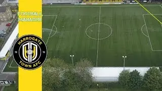 Boring. - Hungerford - Chumps To Champs - #11