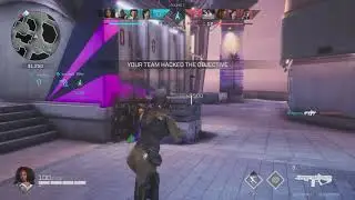 Joopy raging in solo queue