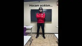 Anladığın kimya sınav kazandırır.&rdquo;.