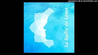 La Radio du Lotus et Radio-Arcadie les Runes avec Emma et Claude 17.f&eacute;vr..2020_21.17