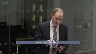 MH Review Tribunal for Wales Membership Bill