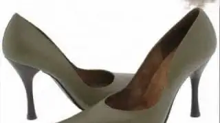 sibyl shoes allamdar road qta
