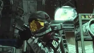 Call Of Duty Black Ops Rezurrection DLC 4 Zombies Map Pack Preview