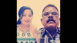 Iyarkai ennum ilaya kanni ❤️