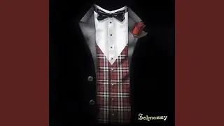 Schnazzy