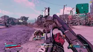 Best Borderlands 3 Trainer Cheat Download For PC | Touchgen