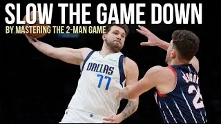 How to Get EASY Buckets In-Game with a Teammate