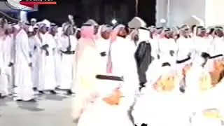 الهريري قال مافوق النمور الضارية وثبات.