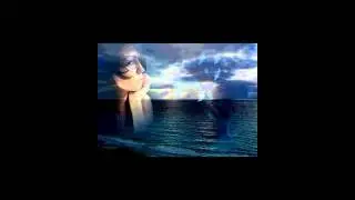 Dim Production - Tun (Ночь) Про разлуки...
