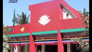 আমার গ্রাম, আমার পীরপুর সঃ প্রাঃ বিদ্যালয়, আমার অহংকার..