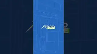 Move Smart. Store Safe. Choose Xtended Space.