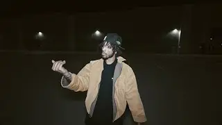Mitch Get Rich- 