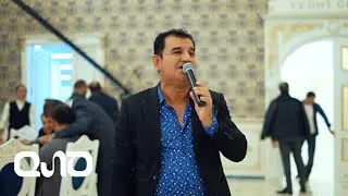 Rəhim Hüseynov - Ay Mənim Göyçəyim 2026 