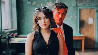 Rianne Downey  - Devil's Gonna Get You (Official Video)
