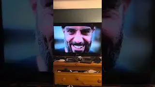 AEW DYNAMITE 1 YEAR ANNIVERSARY OF JAY BRISCOE&rsquo;S DEATH #demboys