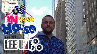 Dirtbox Recordings Presents 