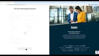 2025 - Postmedia Ad Manager (P.A.M.) Demo - New Advertisers