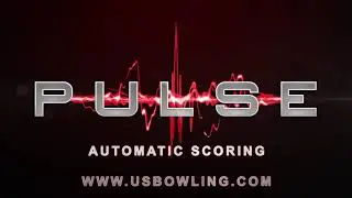Bowling Scoring Systems - PULSE, Built for Bowlers - US Bowling Murrey International
