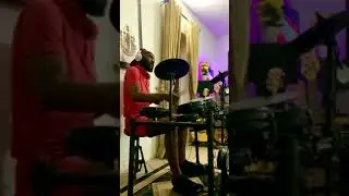 Victory - Akesse Brempong Ft Johnny Haick